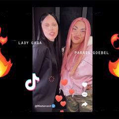 Abracadabra: From Fan to Featured  - Mastercard  with The Brooklyn Brothers / McCann NY   Morningview