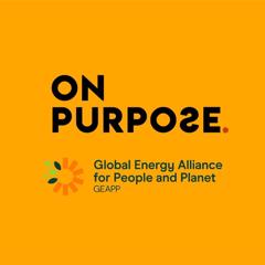 Accelerating Energy Transitions in India and Southeast Asia - Global Energy Alliance for People & Planet (GEAPP) with ON PURPOSE Consulting Pvt Ltd