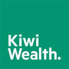 Addressing gender equity through financial wellbeing - Kiwi Wealth with Alexander PR
