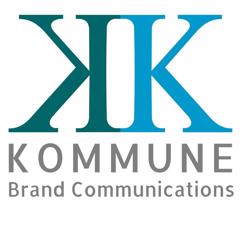Advancing India's Global Tech-Telecom Role - India Mobile Congress 2024 with Kommune Brand Communications