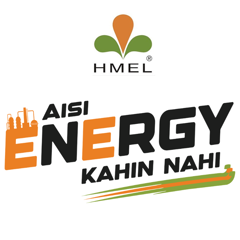 Aisi Energy Kahin Nahi - HMEL-HPCL Mittal Energy Limited with Adfactors PR