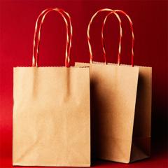 AlixPartners 2023 Singles’ Day Chinese Consumer Survey Campaign - AlixPartners with FGS Global