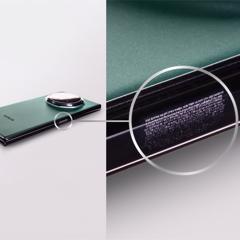 Axicom's ‘Magic’ Touch: Disrupting the Foldable Category with Honor - Honor with Axicom