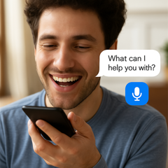 Backlog to Breakthrough - Sendero Health Plans with 