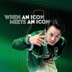 Beer Saigon Special x Binz - Co-create Celebration Movements - SABECO with T&A Ogilvy