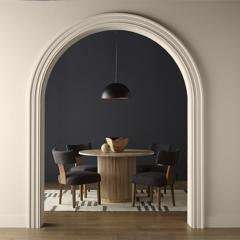 BEHR 2024 Color of the Year - Behr Paint Company with M Booth