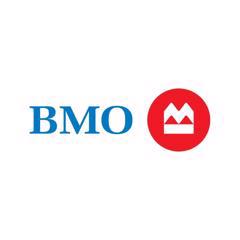 Beyond the Balance Sheet: BMO's Real Financial Progress Index - BMO with Weber Shandwick