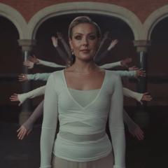 Beyond the Bell - Novartis UK with dna Communications part of The Weber Shandwick Collective, The Clarion Portfolio and 72Point.