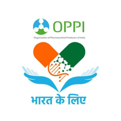 Bharat Ke Liye (For India) - Organisation of Pharmaceutical Producers of India (OPPI) with Weber Shandwick India