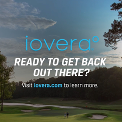 Blitzing the Region: A Targeted Approach for iovera°	 - Pacira BioSciences, Inc. with Coyne PR