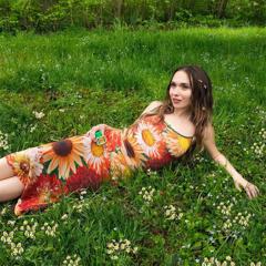 Bloomcore - ZYRTEC (Kenvue) with Weber Shandwick