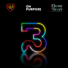 BLR Hubba 2026  - Festival of Festivals - UnboxingBLR with ON PURPOSE and Ebony & Ivory PR