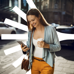 Branding a digital-first market infrastructure for Europe - EuroCTP with FTI Consulting