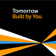 Building Tomorrow with MediaTek - MediaTek with The Hoffman Agency Taiwan