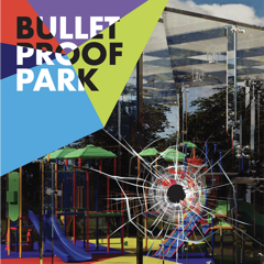 Bullet Proof Park  - Gun Free South Africa with Razor PR with M&C Saatchi Abel - The Up&Up Group