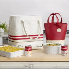 Campbell’s State of the Sides 2025 - Campbell’s (The Campbell’s Company) with MSL, Leo Chicago, Spark, Unicorns & Unicorns Los Angeles