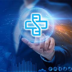 #CarefortheRare - MedGenome with GCI Health
