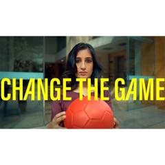 Change the Game - Aditya Birla Group with Brandmovers