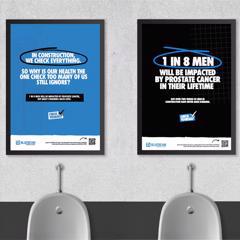 Check Yourself! - Bluebeam with Fight or Flight