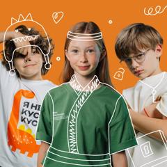 Children's rights are lived every day - UNICEF Ukraine with plusone social impact