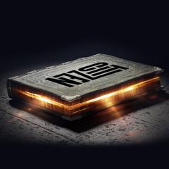  Citizen Relations | Making the Agency Shine From The Inside Out - Citizen Relations with 