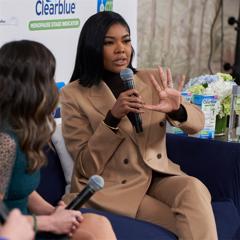 Clearblue Shatters Taboo and Turns Up the Volume on Menopause - Clearblue (Procter & Gamble) with MSL