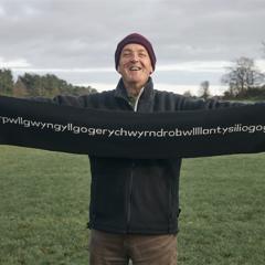 Click to Pay Capitals - Mastercard with The Academy