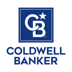 Coldwell Banker 2024 Trend Report - Coldwell Banker with G&S Business Communications