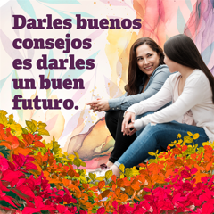 Consejos Que Protegen/Guidance That Protects - Washington State Department of Health with C+C and JKC Video