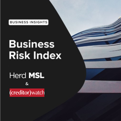 CreditorWatch Always On PR Program  - CreditorWatch with Herd MSL