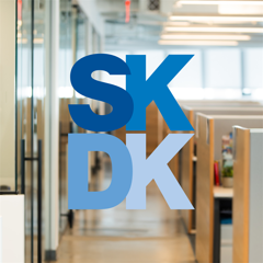 Defending American Institutions in Times of Uncertainty  - Miscellaneous with SKDK