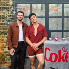 Diet Coke: Tom’s Taste  - Diet Coke  with Ogilvy PR