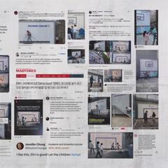 Dirt Is Good  - Omo/Unilever  with Edelman