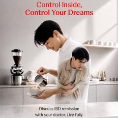 Dual Control - Johnson & Johnson with Weber Shandwick (Lead), Wuxi Zero Hour Culture Communication Co., Ltd., Beijing Yingqin Culture & Media Co. Ltd., Dentsu PR Consulting K.K., Spurwing Communications