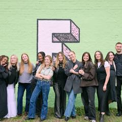 Earnies - - with Earnies