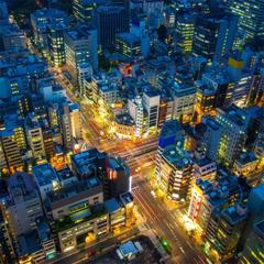 Eaton - Putting a Spotlight on Critical Infrastructure Cybersecurity - Eaton with RICE Communications