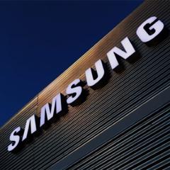 Empowering 1.5 million Lives - Samsung with Kaizzen