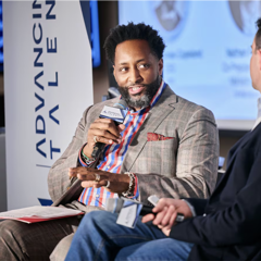 Ensuring the 4As’ Survival: Human Ingenuity in the Age of AI - 4As with The Sway Effect