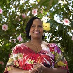 Everyday Escape - ASICS  with Golin