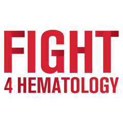 Fight4Hematology - The American Society of Hematology with FleishmanHillard