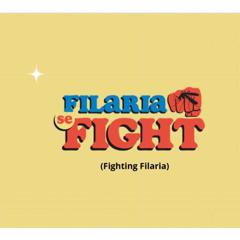 Filaria Se Fight - Gates Foundation India with Organic by MSL