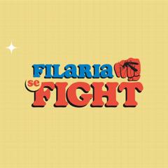 #FilariaSeFight - Gates Foundation India with Organic by MSL