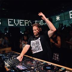 Fly San Miguel - San Miguel with MSL UK