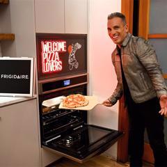 Frigidaire: Reinventing a 100-Year-Old Brand  - Electrolux  with Ruder Finn, EP CO, FeedFeed, The Variable 