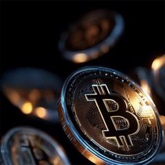 From margin to mainstream - Coinmotion with Netprofile Finland Oy