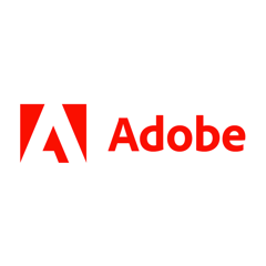 From Pixels to Principles: Adobe's Ethical AI Journey - Adobe with Ruder Finn
