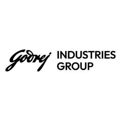 From Stories to Leadership: Building Reputation the Godrej Way - Godrej Industries Group with GIG Corporate Brand & Communications 