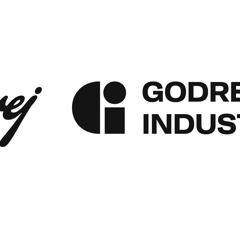 From Stories to Leadership: Building Reputation the Godrej Way - Godrej Industries Group with GIG Corporate Brand & Communications 
