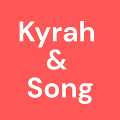 From talent drain to brand gain  - Easmed  with Kyrah & Song 