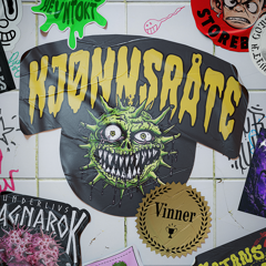 GonoRebrand - SIO with TRY